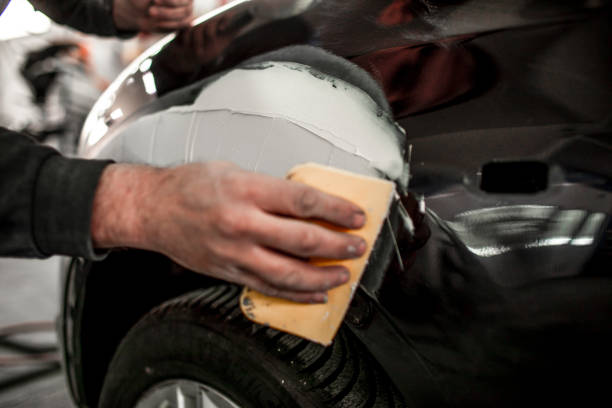 Best Airborne Mold Testing  in Greenville, IN
